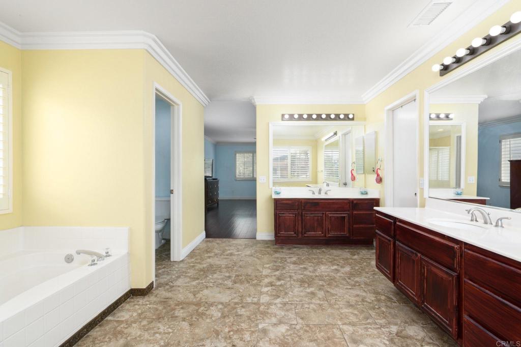 1408 Appalachian Place Property Photo 15