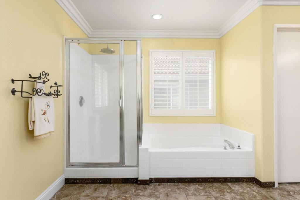 1408 Appalachian Place Property Photo 16