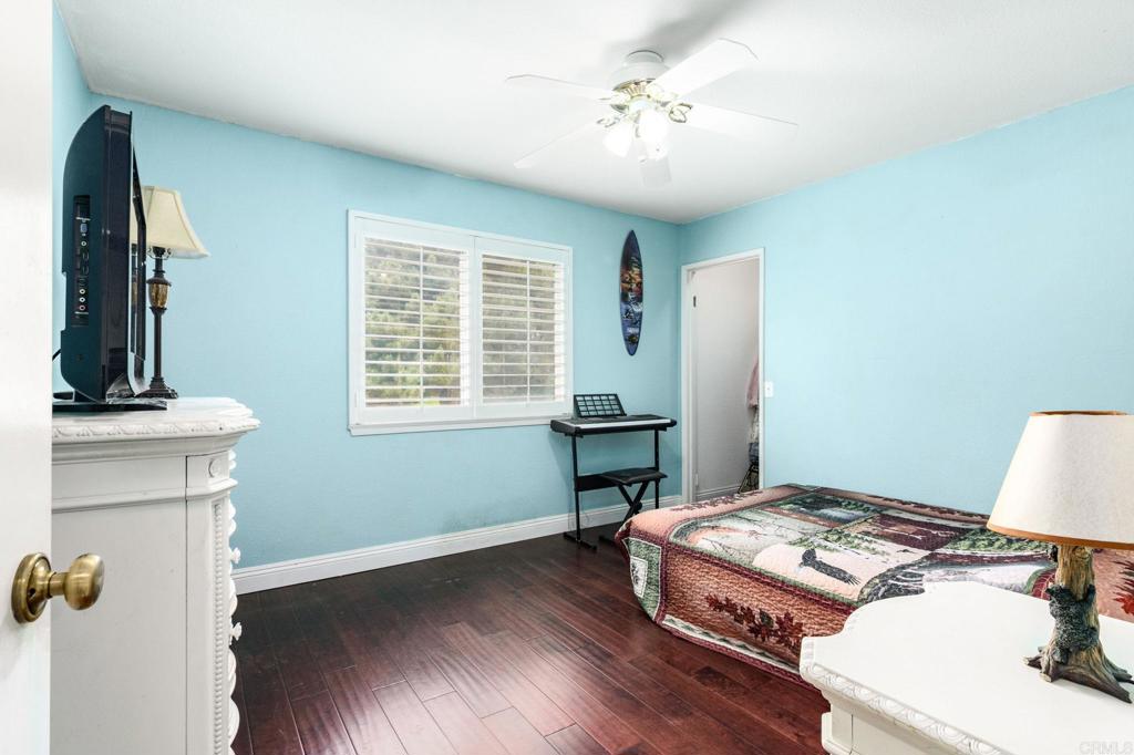 1408 Appalachian Place Property Photo 17