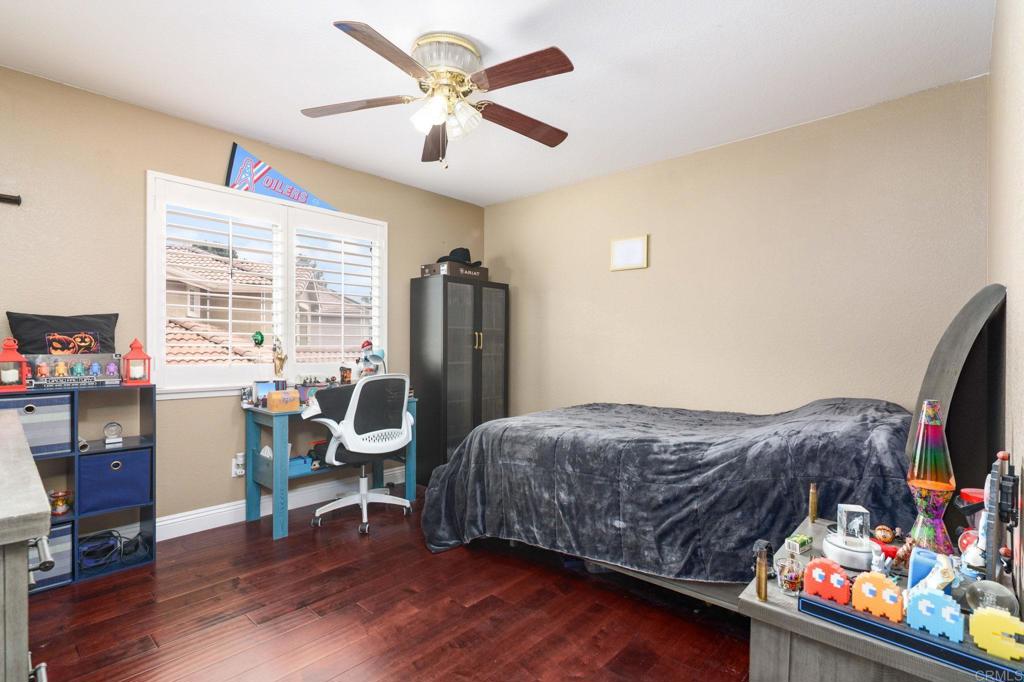 1408 Appalachian Place Property Photo 18