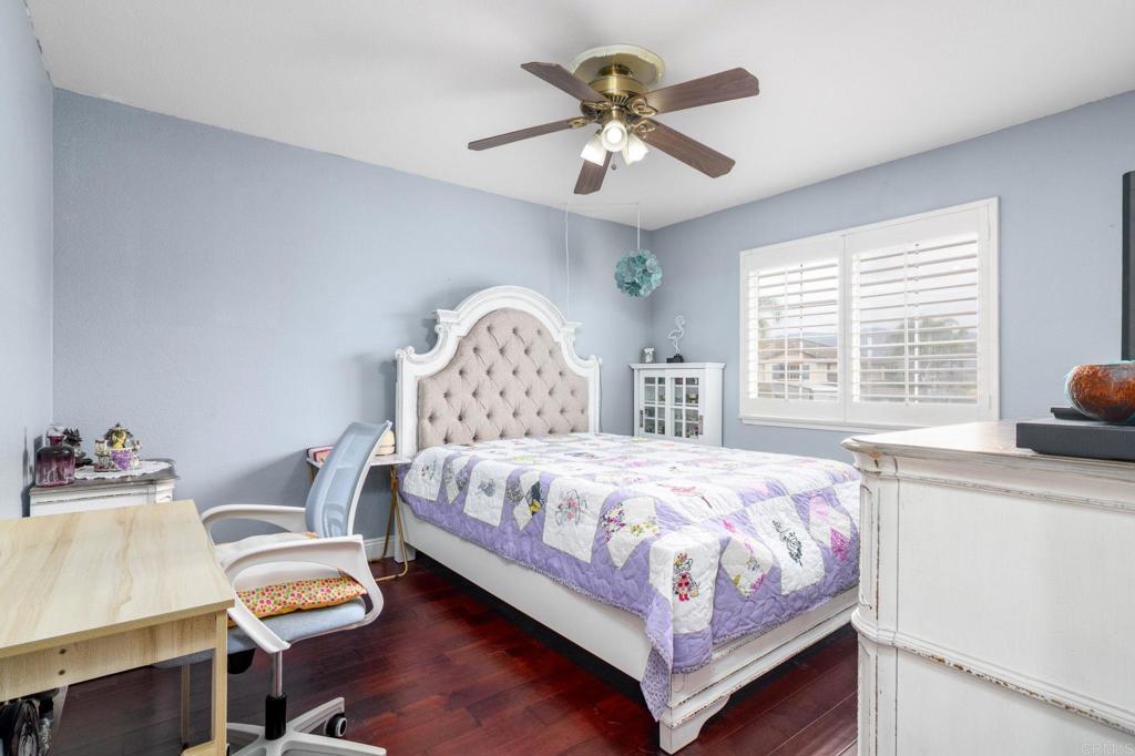 1408 Appalachian Place Property Photo 19