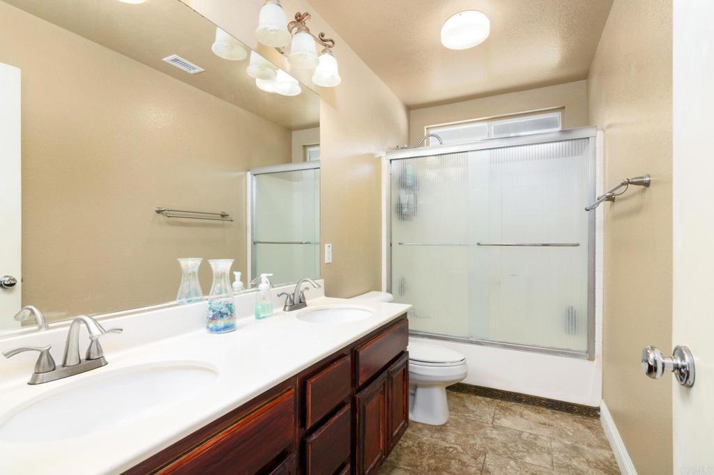1408 Appalachian Place Property Photo 20