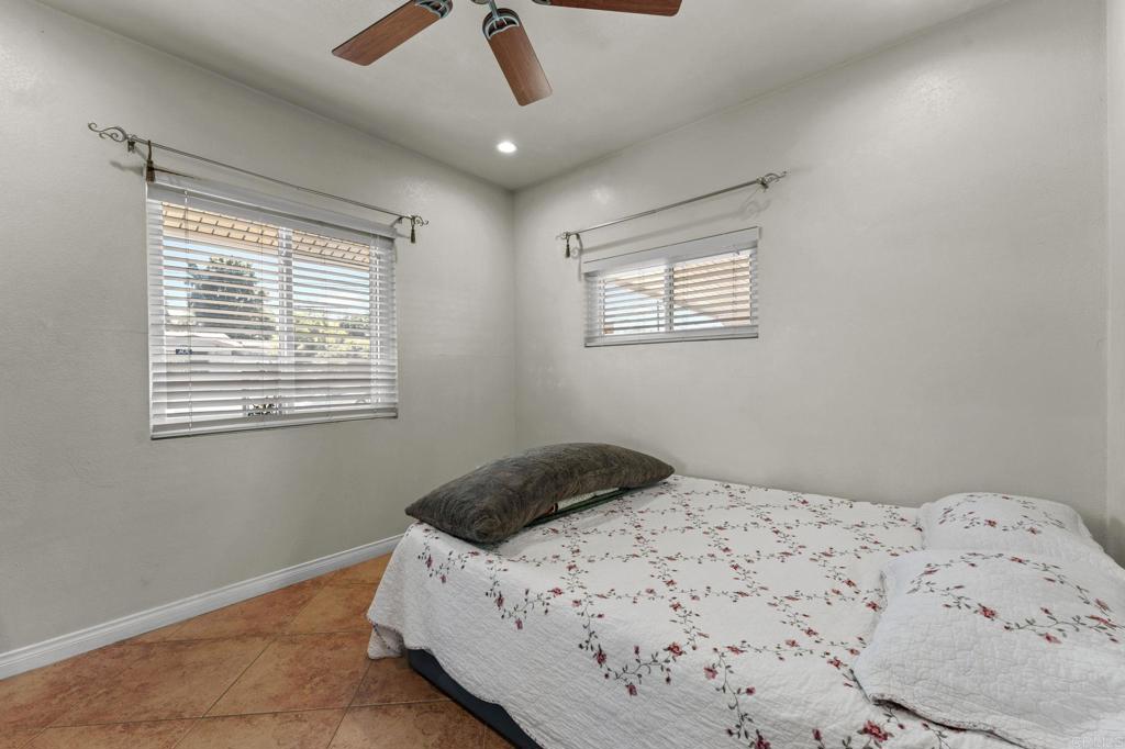 4518 Dwight Street Property Photo 16