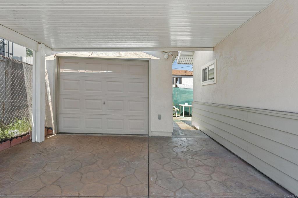 4518 Dwight Street Property Photo 21