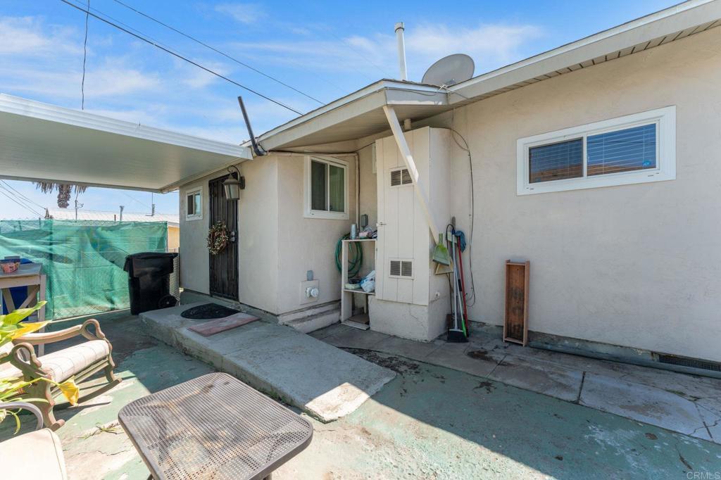 4518 Dwight Street Property Photo 24