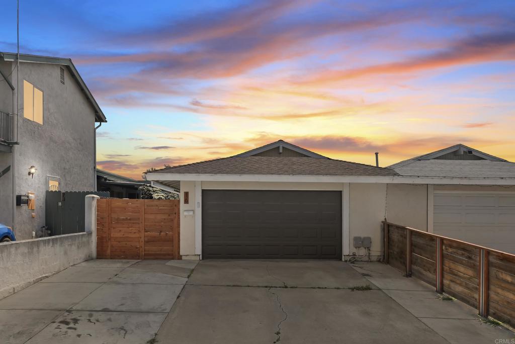 16 Connoley Circle Property Photo