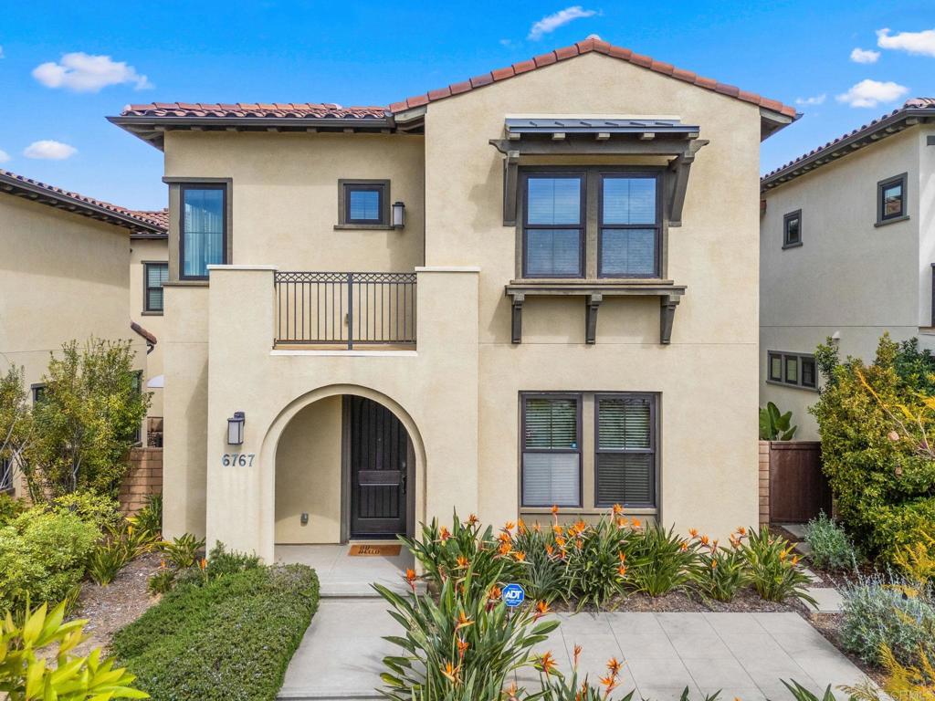 6767 Solterra Vista Parkway Property Photo