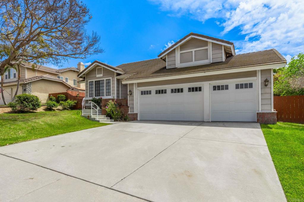688 Via Encantada Property Photo