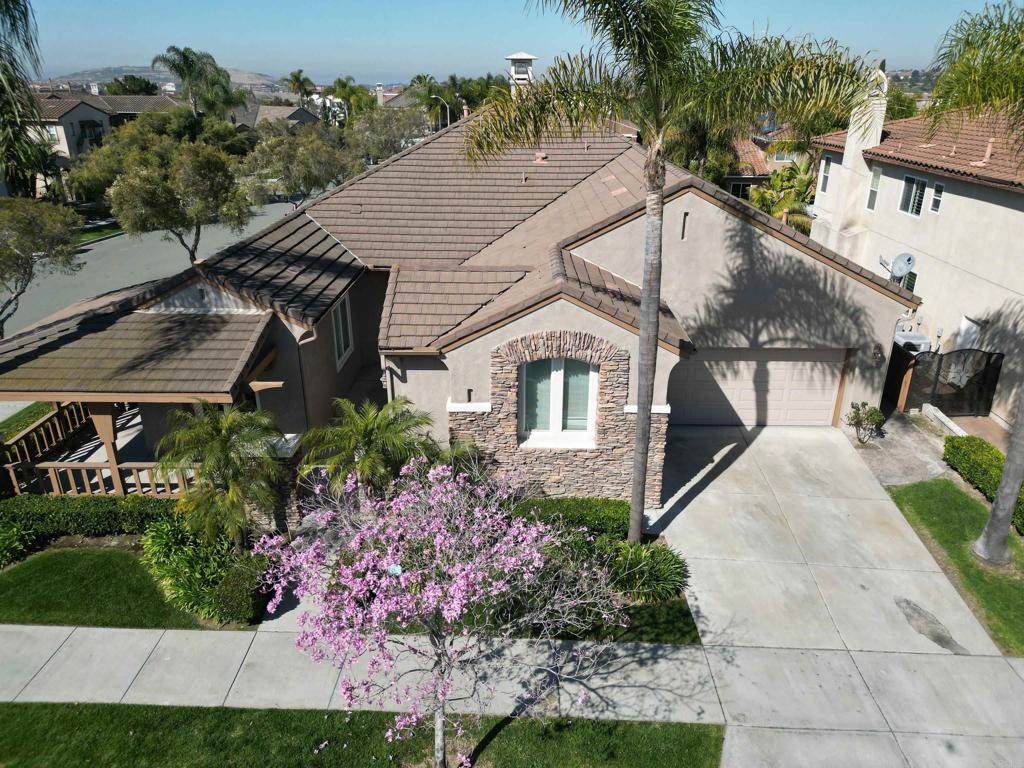 1480 Windchime Avenue Property Photo 1