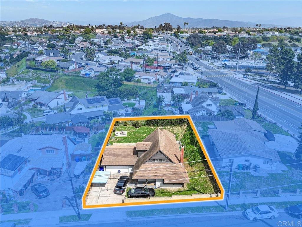 111 69th Street Property Photo 1