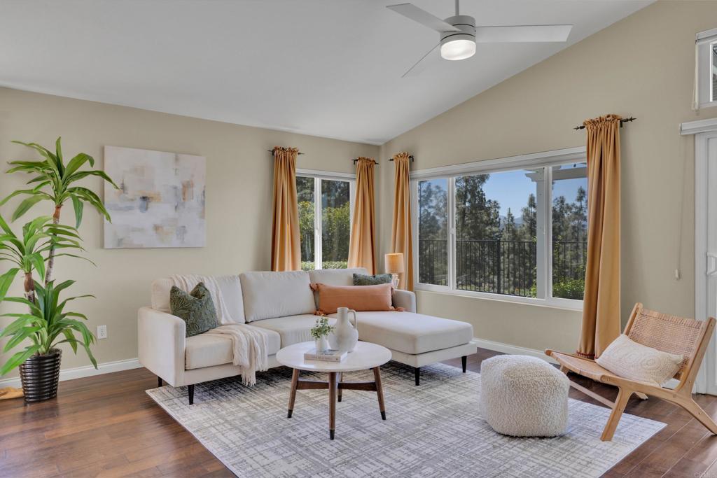 2487 Columbine Drive