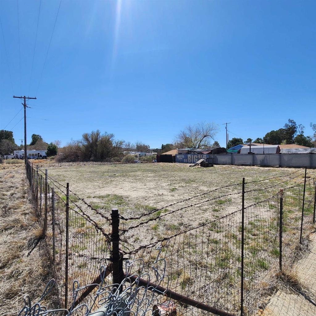 0 Holtville Ave Property Photo 1