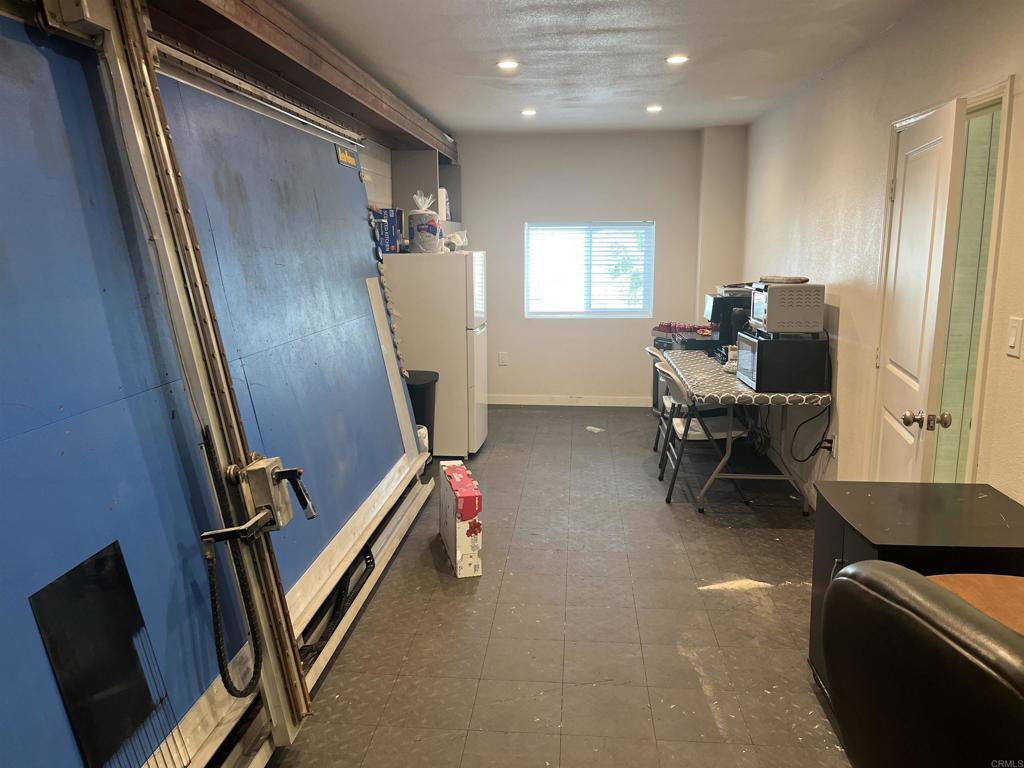 1805 Cleveland Avenue Property Photo 15