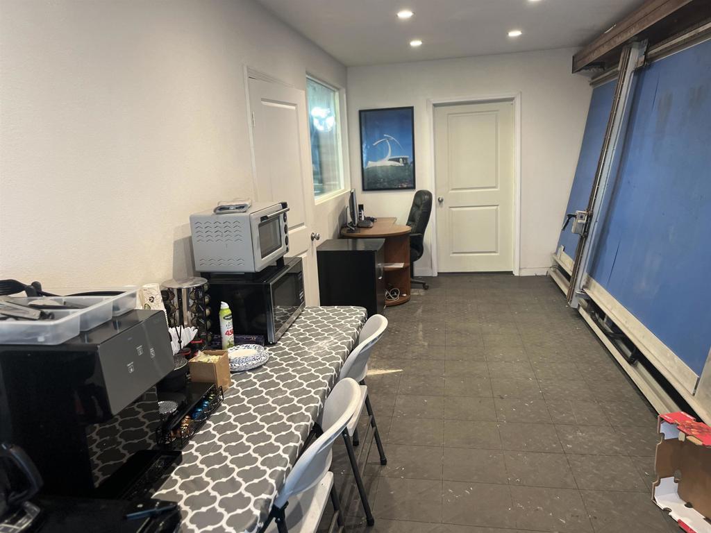 1805 Cleveland Avenue Property Photo 16