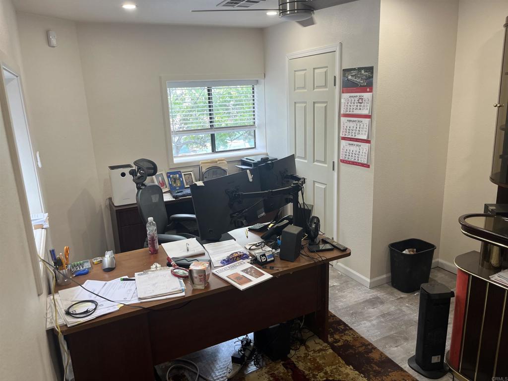 1805 Cleveland Avenue Property Photo 17