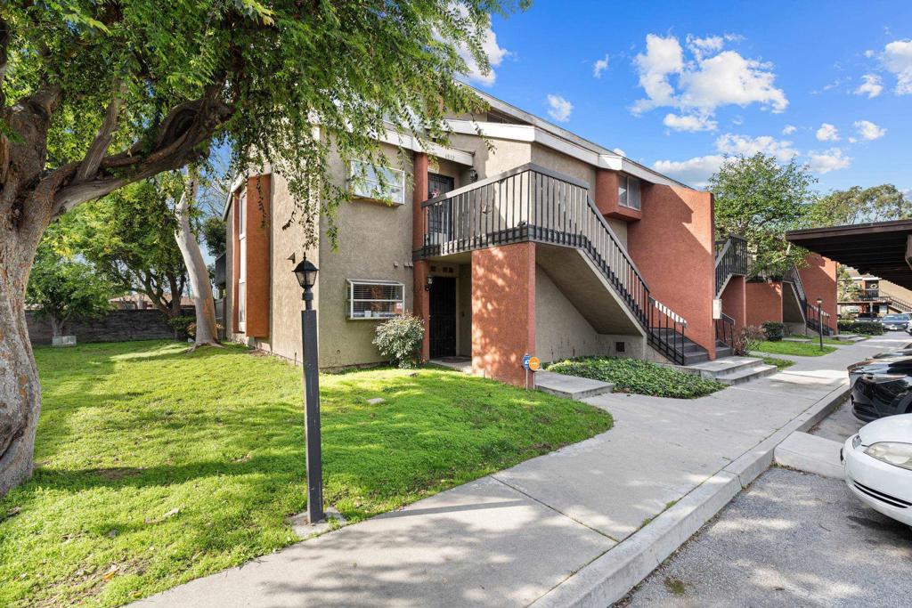 6830 Alondra Blvd. Property Photo 1