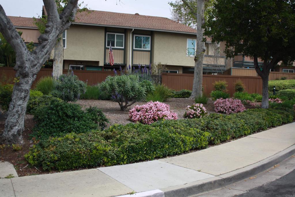 10250 Michala Place Property Photo 1
