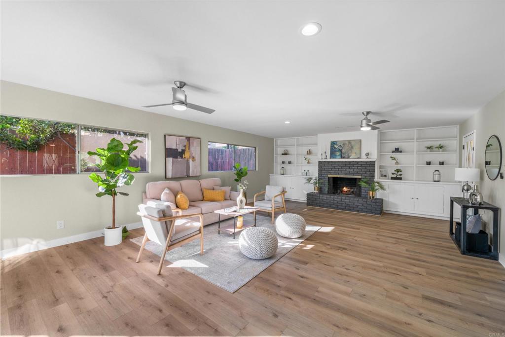 6662 Birchwood Street Property Photo 1