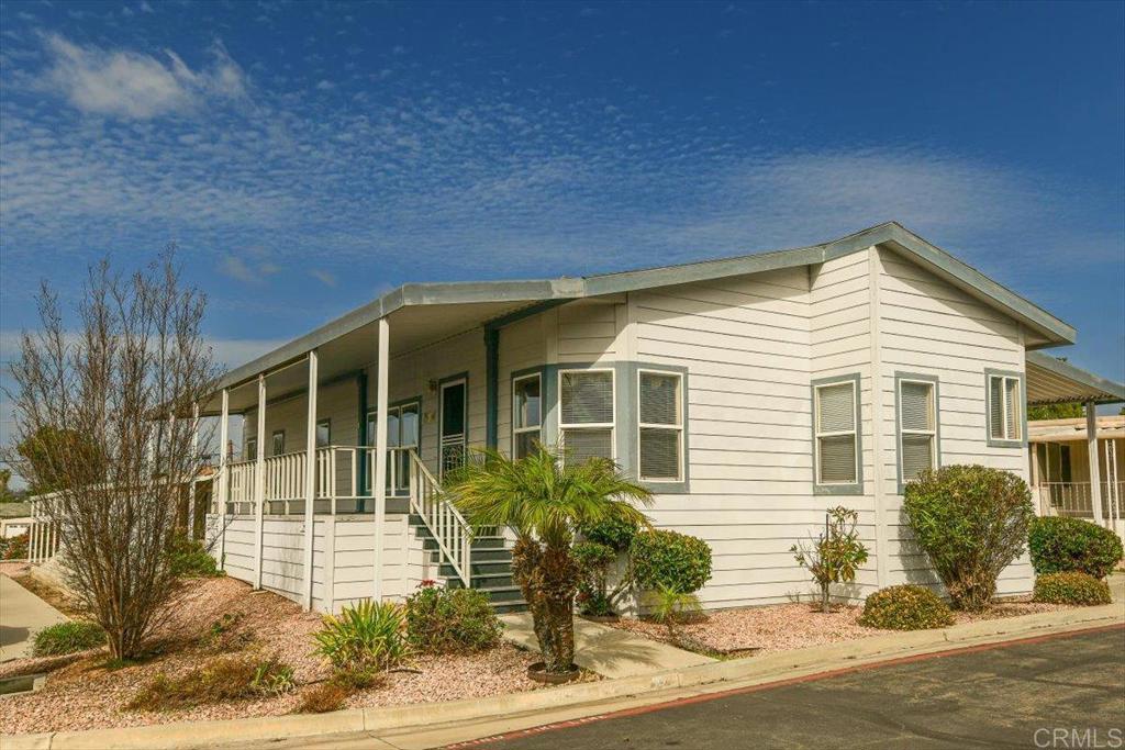 716 S. 2nd St. 197 Property Photo 1