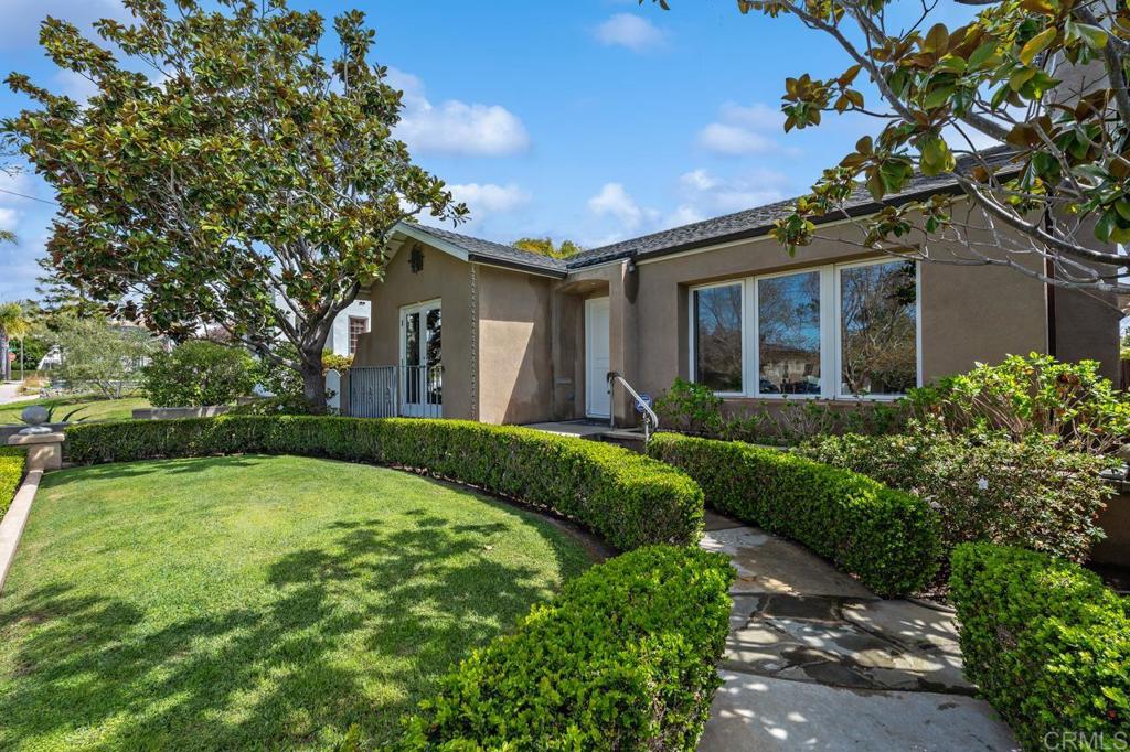 4561 Rhode Island Street Property Photo 1