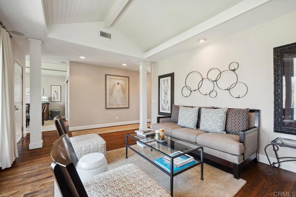 4561 Rhode Island Street Property Photo 6