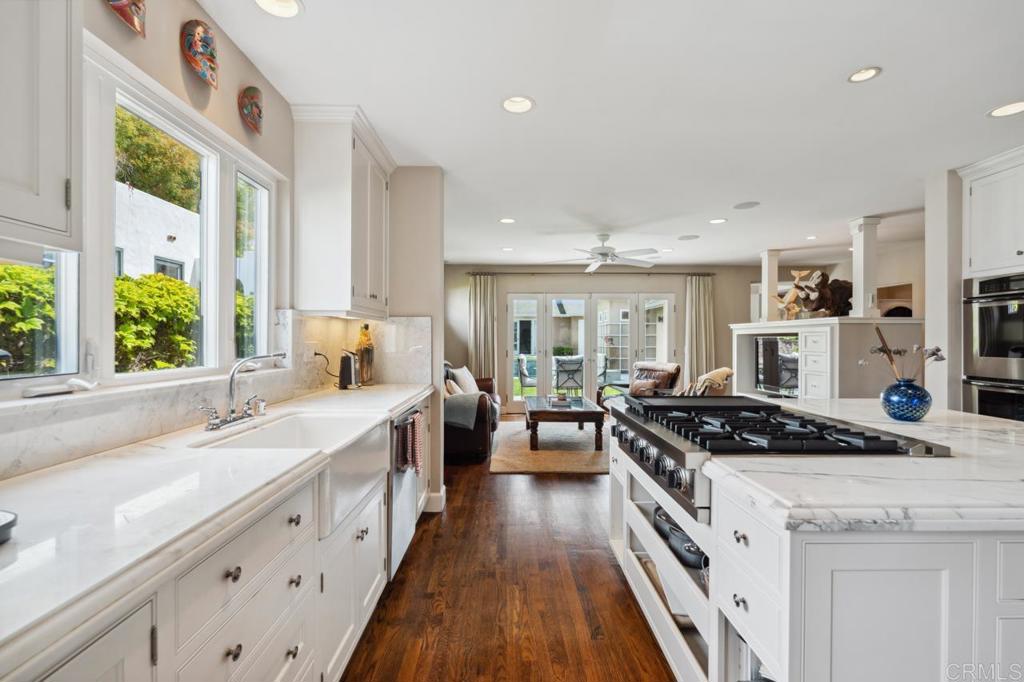 4561 Rhode Island Street Property Photo 13