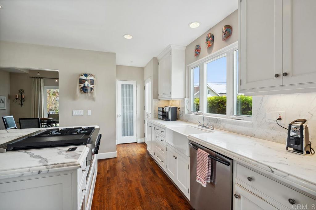 4561 Rhode Island Street Property Photo 14