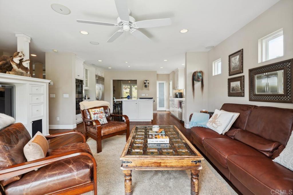 4561 Rhode Island Street Property Photo 15