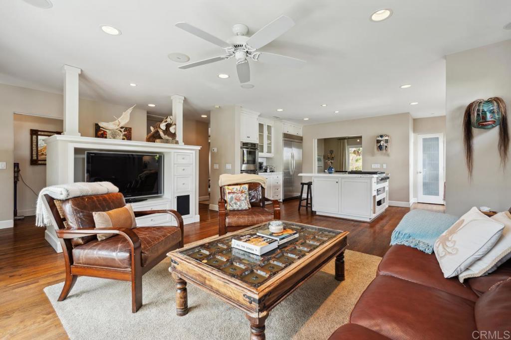 4561 Rhode Island Street Property Photo 16