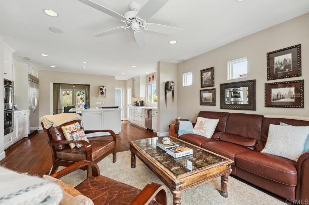 4561 Rhode Island Street Property Photo 17