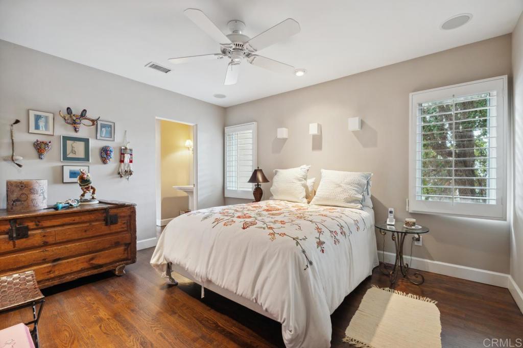 4561 Rhode Island Street Property Photo 19