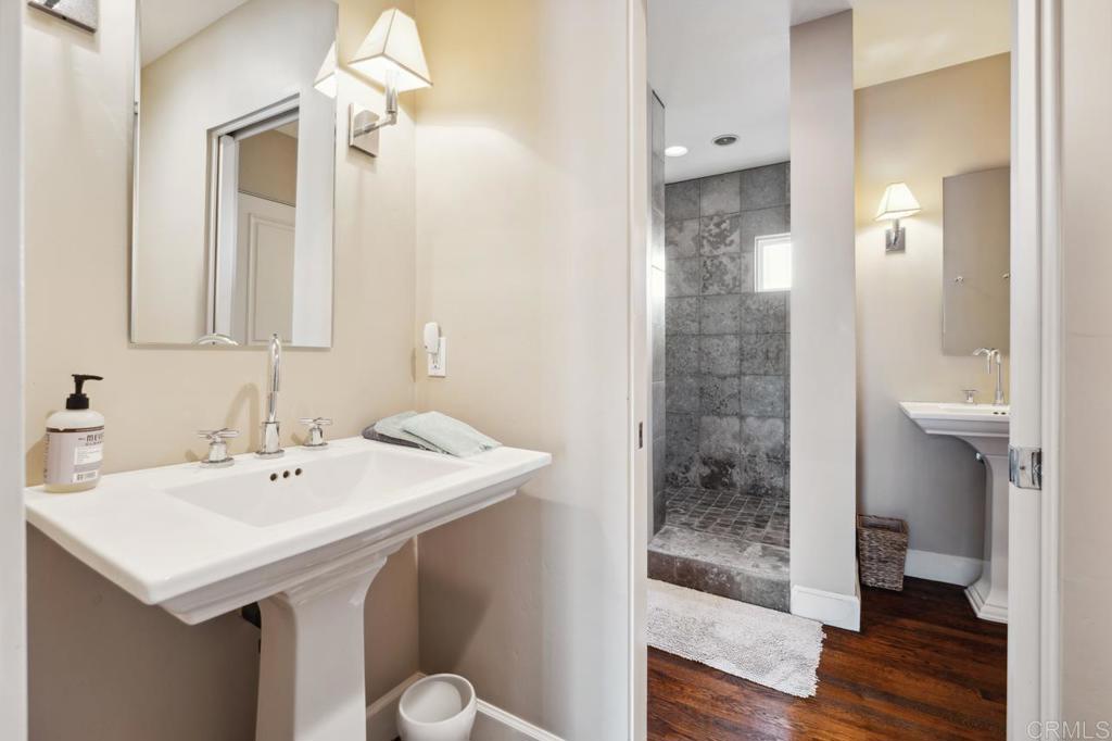 4561 Rhode Island Street Property Photo 21