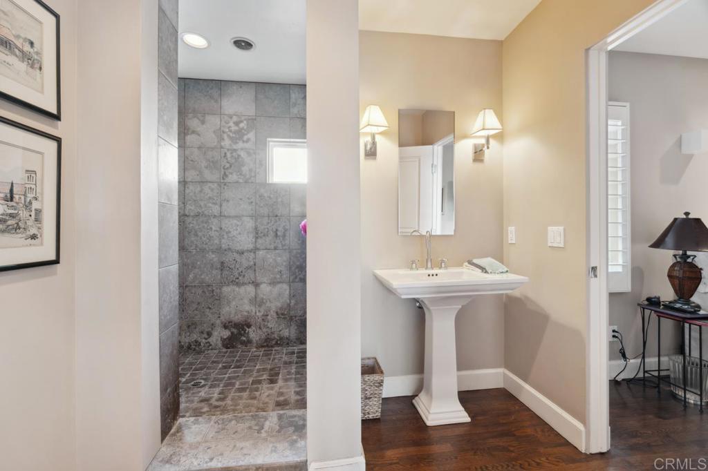 4561 Rhode Island Street Property Photo 22