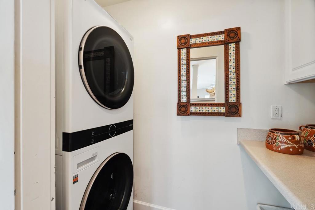 4561 Rhode Island Street Property Photo 23