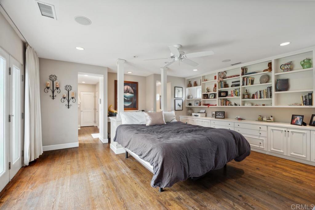 4561 Rhode Island Street Property Photo 24