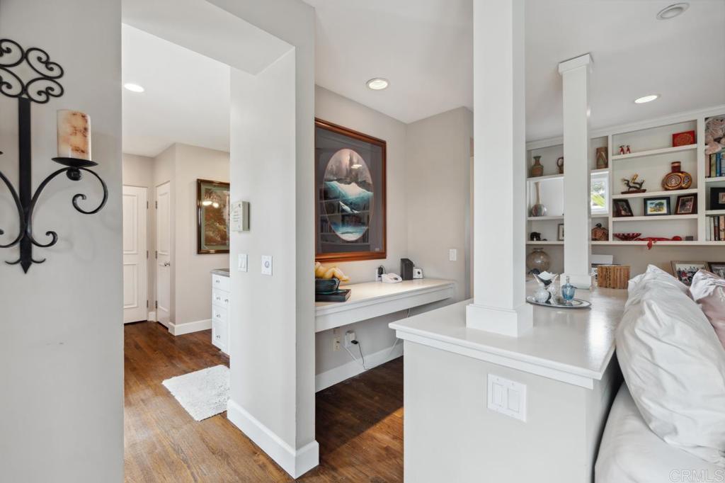 4561 Rhode Island Street Property Photo 27