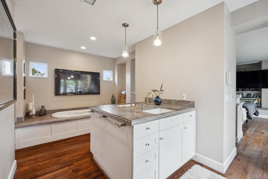 4561 Rhode Island Street Property Photo 28
