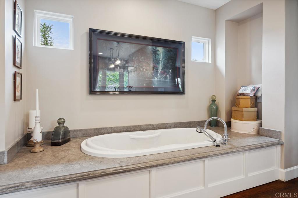 4561 Rhode Island Street Property Photo 29