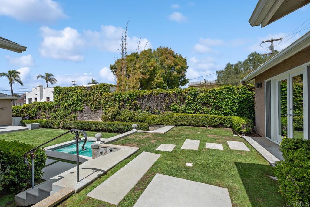 4561 Rhode Island Street Property Photo 40