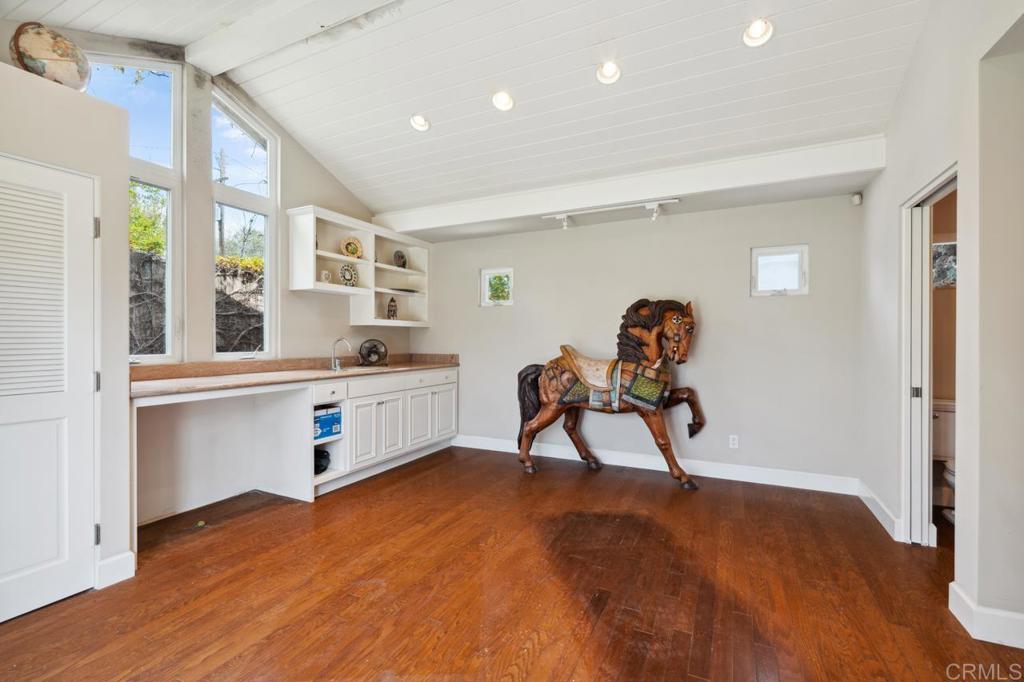4561 Rhode Island Street Property Photo 41