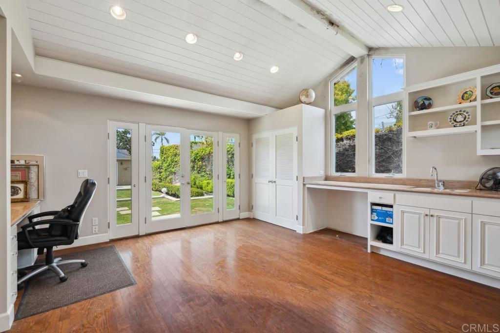 4561 Rhode Island Street Property Photo 43