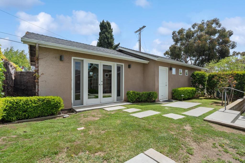 4561 Rhode Island Street Property Photo 45