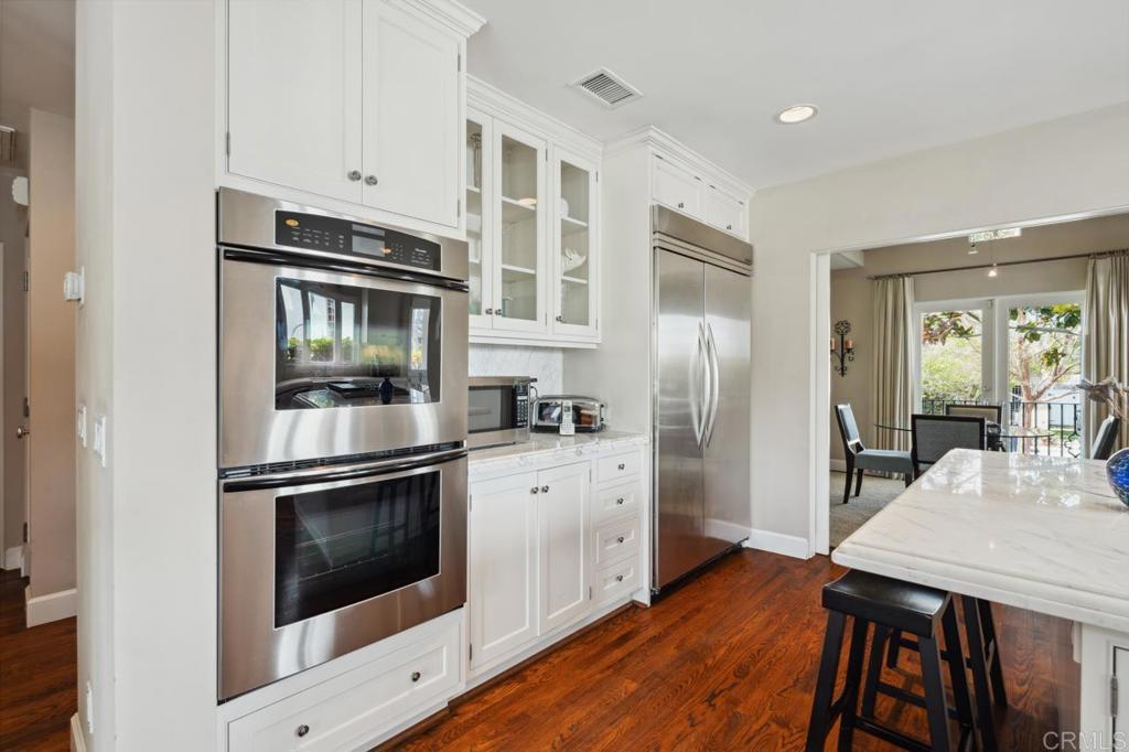4561 Rhode Island Street Property Photo 46