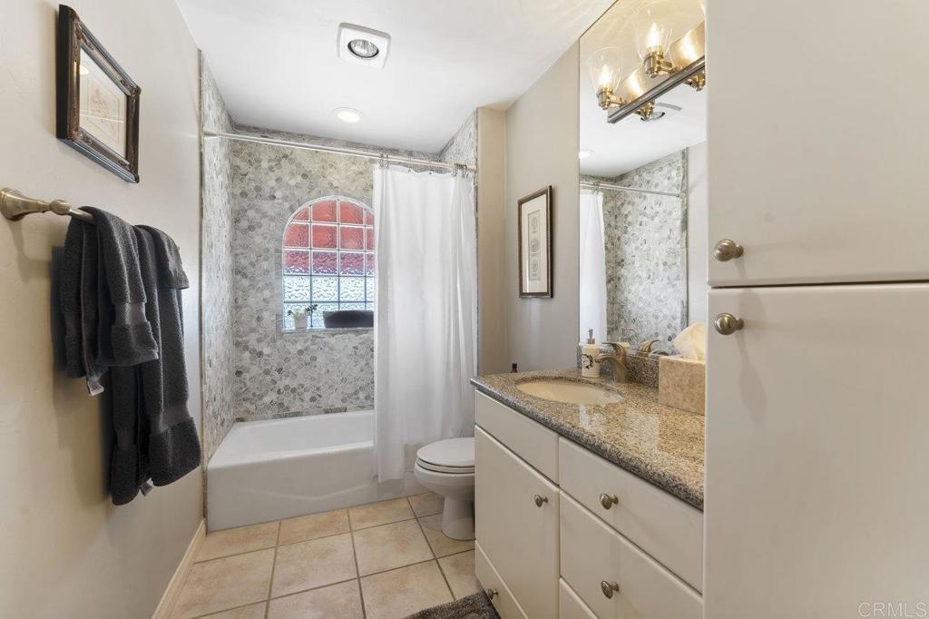 4331 Summit Drive Property Photo 26