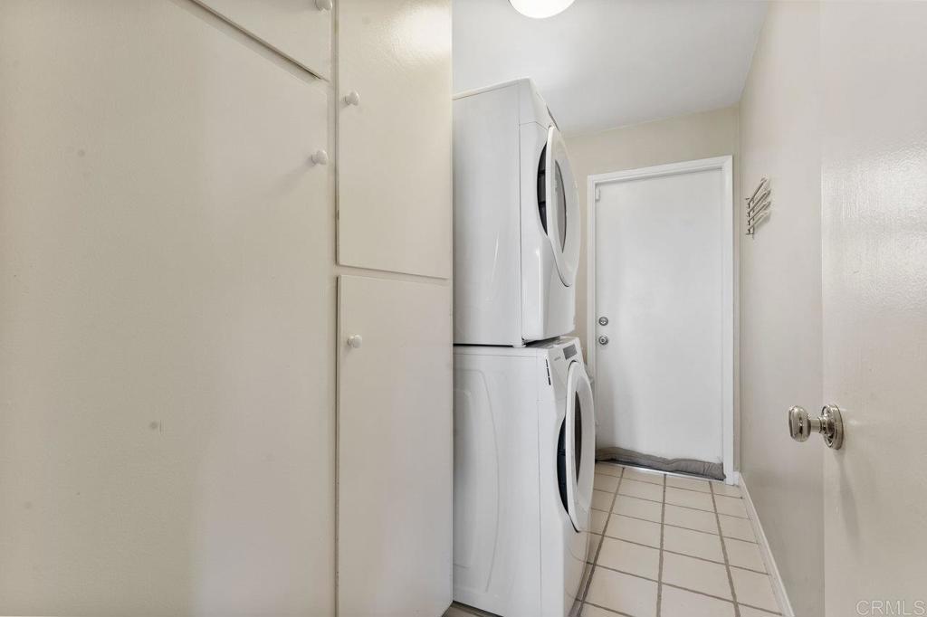 4331 Summit Drive Property Photo 29