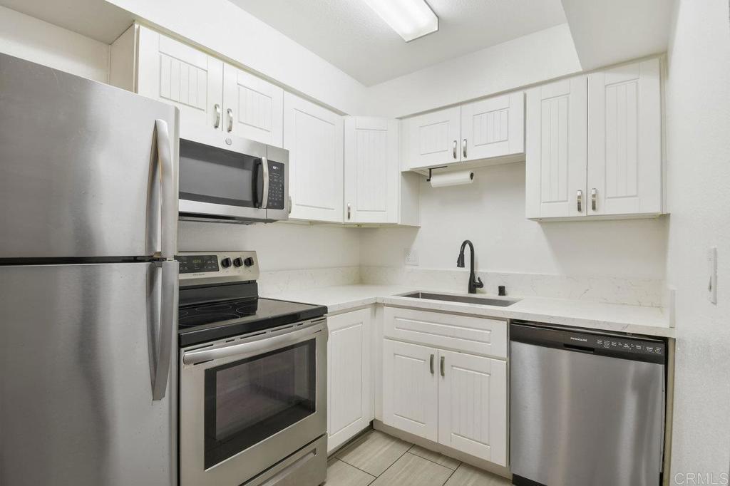 6955 Alvarado Rd 30 Property Photo