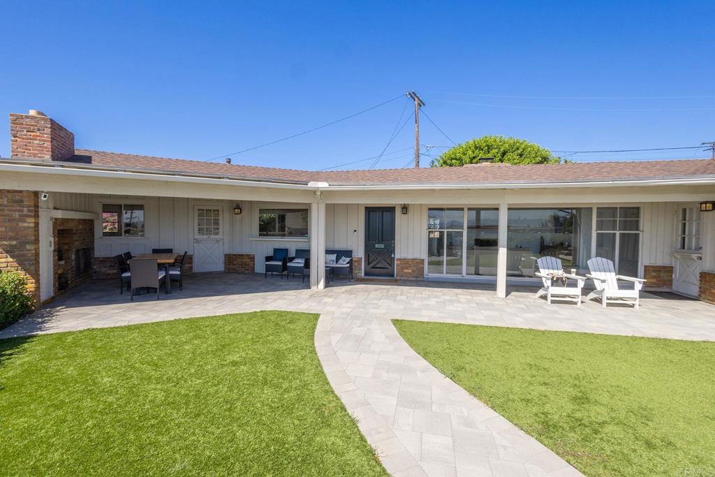 3511 Dickens Street Property Photo 1