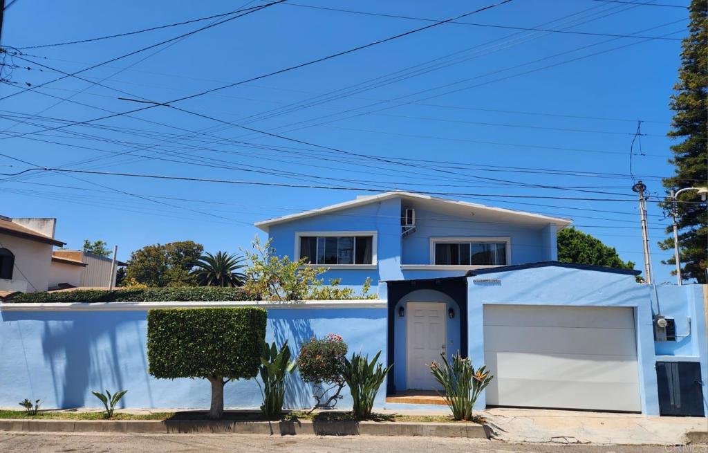 112 Barco, Ensenada Bc Mexico Property Photo