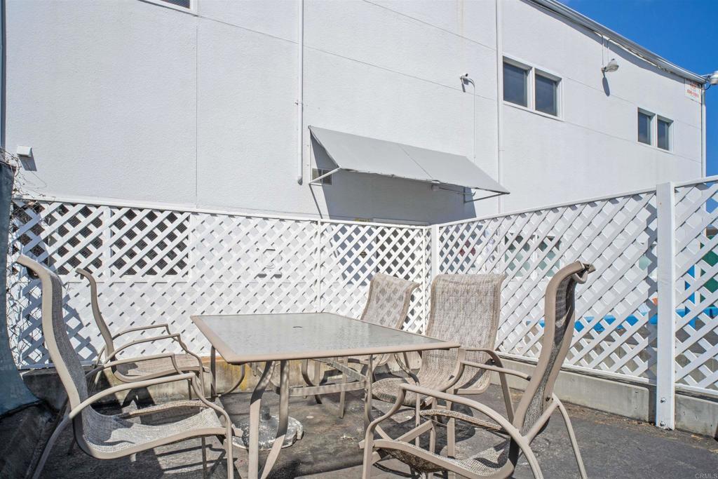 2535 Kettner Blv. 2c1 Property Photo 20