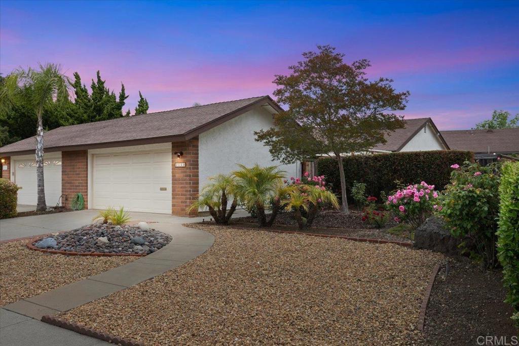 2150 Pepper Tree Place Property Photo 1